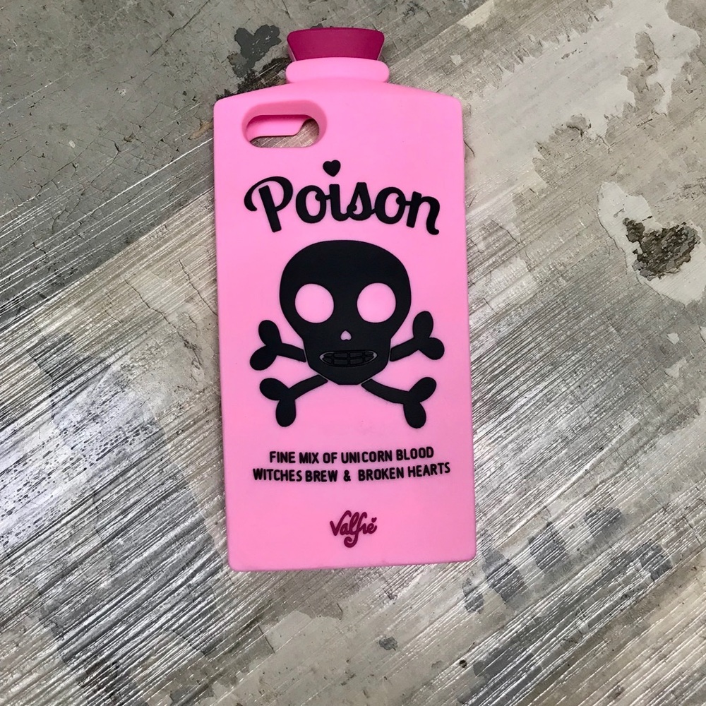 Phone Cases - Picture 3 of 8